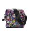 Tokidoki-Midnight Metropolis 側背包 - Fin Shop Taiwan