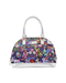 Tokidoki-Midnight Metropolis 手提包 - Fin Shop Taiwan