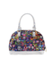 Tokidoki-Midnight Metropolis 手提包 - Fin Shop Taiwan