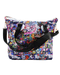 Tokidoki-Midnight Metropolis 托特包 - Fin Shop Taiwan