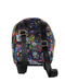 Tokidoki-Midnight Metropolis Mini 後背包 - Fin Shop Taiwan