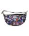 Tokidoki-Midnight Metropolis Short Strap 單肩包 - Fin Shop Taiwan