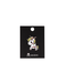 Tokidoki-Miso Unicorno 胸針 - Fin Shop Taiwan