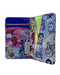 Tokidoki-Naughty or Nice 皮夾 - Fin Shop Taiwan