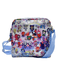 Tokidoki-Naughty or Nice 側背包 - Fin Shop Taiwan