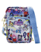 Tokidoki-Naughty or Nice Mini 側背包 - Fin Shop Taiwan