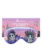 Tokidoki-NYC Collection 眼罩 - Fin Shop Taiwan