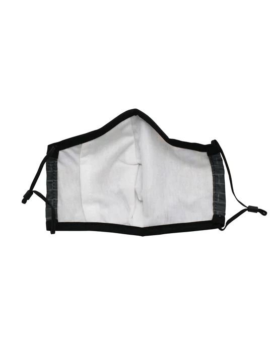 Tokidoki-NYC Collection 口罩 - Fin Shop Taiwan