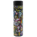 Tokidoki-NYC Collection 不鏽鋼保溫瓶 - Fin Shop Taiwan