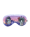 Tokidoki-NYC Collection 眼罩 - Fin Shop Taiwan