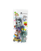 Tokidoki-NYC Collection 鉛筆組 - Fin Shop Taiwan