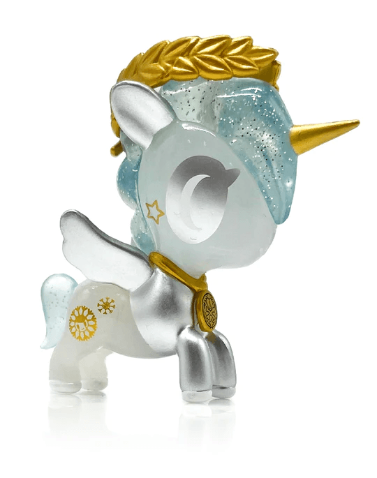 Tokidoki-Pandalina Unicorno - Fin Shop Taiwan