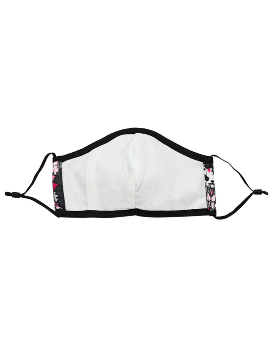 Tokidoki-Sakura 口罩 - Fin Shop Taiwan