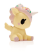 Tokidoki-Sofubi Unicornos 盲盒 - Fin Shop Taiwan