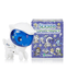 Tokidoki-Space Unicorno 盲盒 - Fin Shop Taiwan