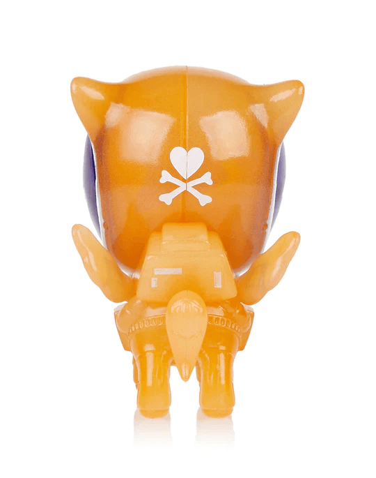 Tokidoki-Space Unicorno - Gravity - Fin Shop Taiwan