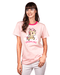 Tokidoki-Sparkling T恤 - Fin Shop Taiwan