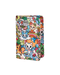 Tokidoki-Stay Groovy 皮夾 - Fin Shop Taiwan