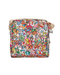 Tokidoki-Stay Groovy 側背包 - Fin Shop Taiwan