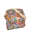 Tokidoki-Stay Groovy 側背包 - Fin Shop Taiwan