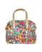 Tokidoki-Stay Groovy 手提包 - Fin Shop Taiwan