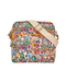 Tokidoki-Stay Groovy 側背包 - Fin Shop Taiwan