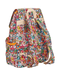 Tokidoki-Stay Groovy 後背包 - Fin Shop Taiwan