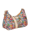 Tokidoki-Stay Groovy Everyday 單肩包 - Fin Shop Taiwan