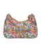 Tokidoki-Stay Groovy Everyday 單肩包 - Fin Shop Taiwan