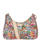 Tokidoki-Stay Groovy Everyday 單肩包 - Fin Shop Taiwan