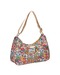 Tokidoki-Stay Groovy Everyday 單肩包 - Fin Shop Taiwan