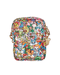 Tokidoki-Stay Groovy Mini 側背包 - Fin Shop Taiwan