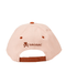 Tokidoki-Stay Wild 棒球帽 - Fin Shop Taiwan