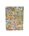 Tokidoki-Stay Wild Notebook 筆記本 - Fin Shop Taiwan