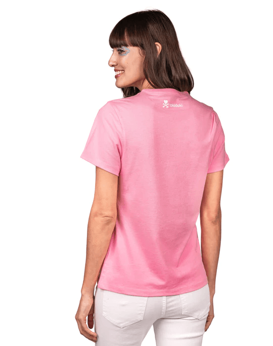 Tokidoki-Super Berry T恤 - Fin Shop Taiwan