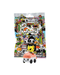 Tokidoki-Sushi Cars Minis 盲袋 - Fin Shop Taiwan