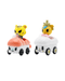 Tokidoki-Sushi Cars Minis 盲袋 - Fin Shop Taiwan