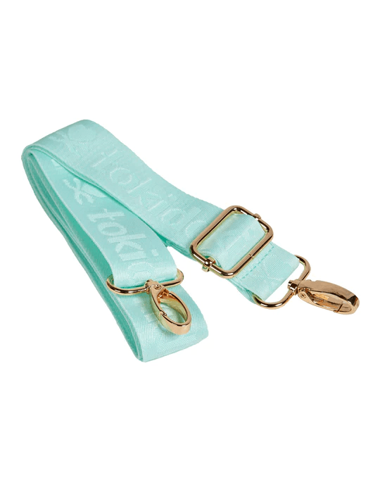 Tokidoki-Sweet Cafe 可變換迷你包 - Fin Shop Taiwan