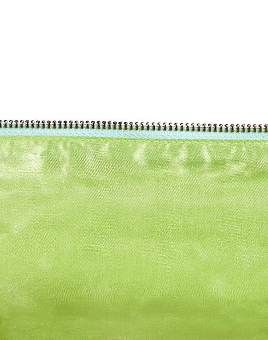 Tokidoki-Sweet Cafe 可變換迷你包 - Fin Shop Taiwan