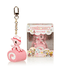 Tokidoki-Sweet Cafe Berry Roll 吊飾 - Fin Shop Taiwan