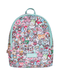 Tokidoki-Sweet Cafe Mini 後背包 - Fin Shop Taiwan