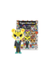 Tokidoki-Tiger Nation 盲盒 - Fin Shop Taiwan