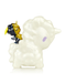 Tokidoki-toki mochi Sky Unicorno 盲盒 - Fin Shop Taiwan