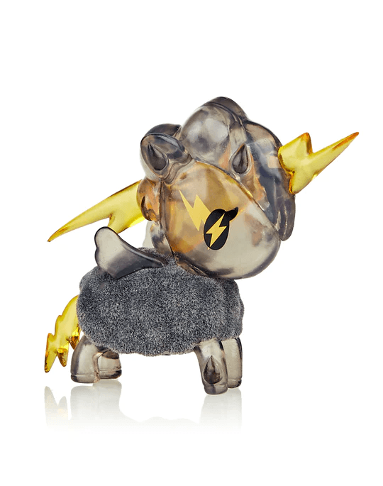 Tokidoki-toki mochi Sky Unicorno 盲盒 - Fin Shop Taiwan