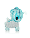 Tokidoki-toki mochi Sky Unicorno 盲盒 - Fin Shop Taiwan