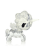 Tokidoki-toki mochi Sky Unicorno 盲盒 - Fin Shop Taiwan