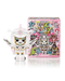 Tokidoki-Tokimondo Series 2 盲盒 - Fin Shop Taiwan