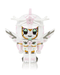 Tokidoki-Tokimondo Series 2 盲盒 - Fin Shop Taiwan