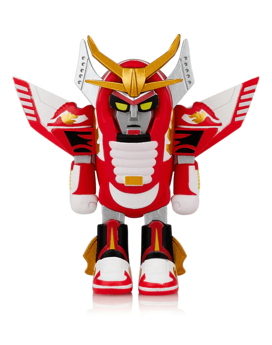 Tokidoki-Tokimondo Series 2 盲盒 - Fin Shop Taiwan