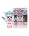 Tokidoki-Tokimondo Series 2 - Sakura Samurai (Limited Edition) - Fin Shop Taiwan